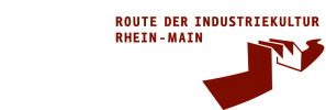 Logo Route d Industriekultur