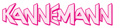 Kannemann Logo