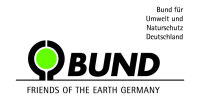 00-bundlogo-2012-4c