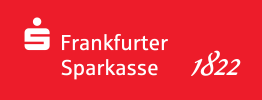 Frankfurter Sparkasse 1822