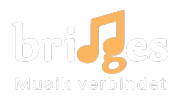 Bridges Logo