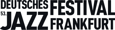 Deutsches 53. Jazzfestival Frankfurt