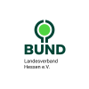 BUND Landesverband Hessen