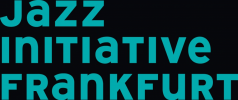 Logo JazzInitiative