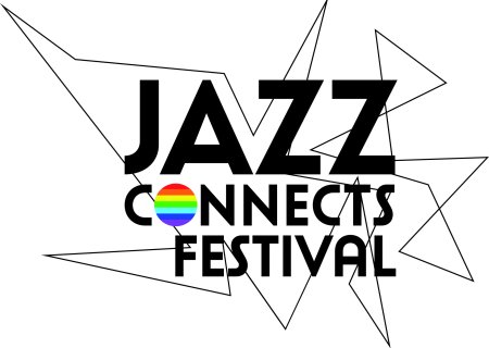 Jazz Connects Festival