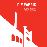 (c) Die-fabrik-frankfurt.de